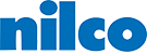 nilco_logo